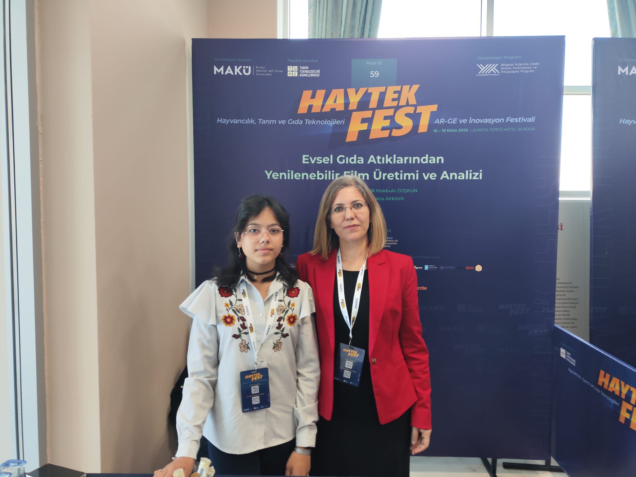 Whatsapp Image 2025 10 19 At 10.54.44 3