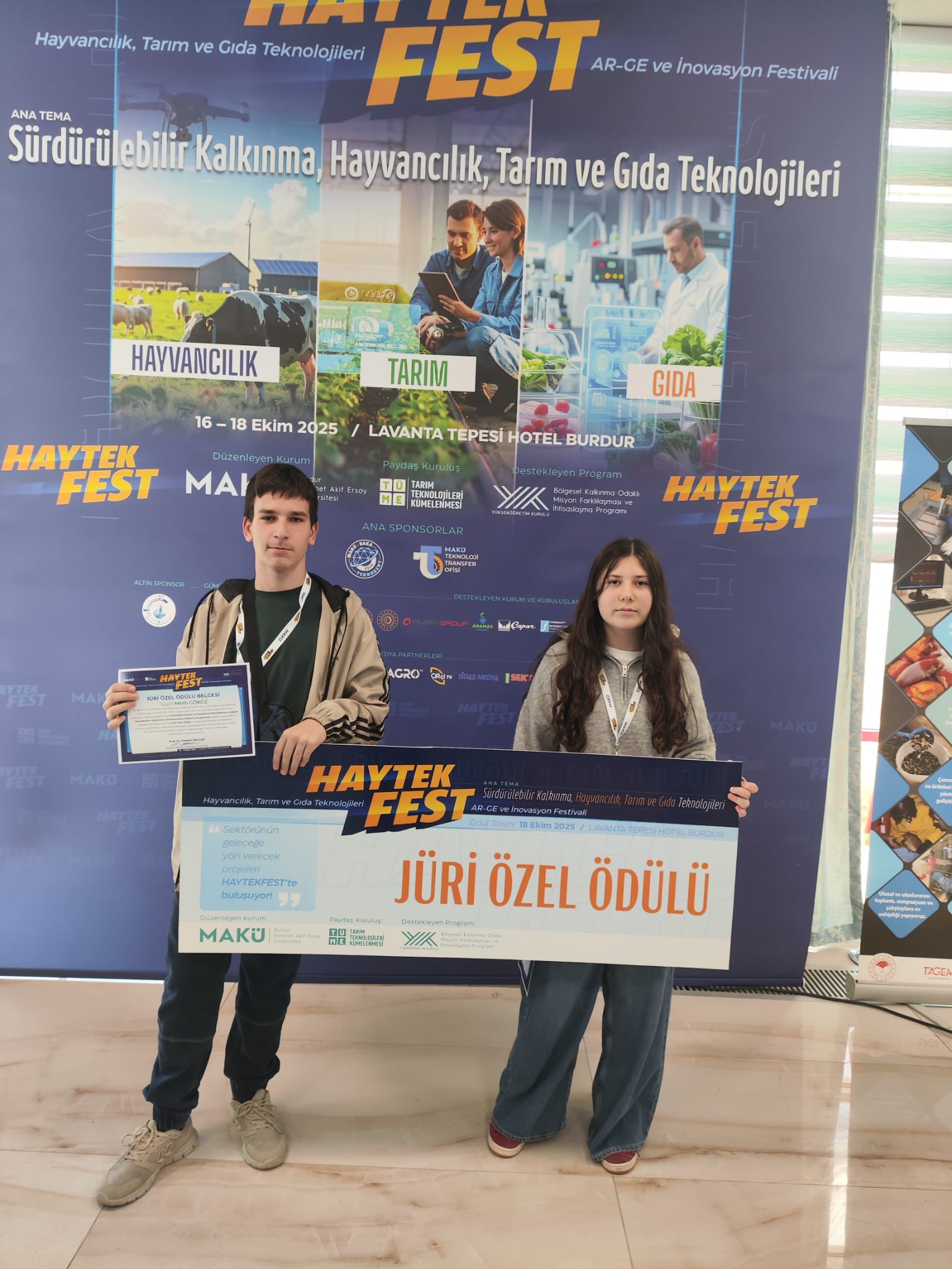 Whatsapp Image 2025 10 19 At 10.54.44