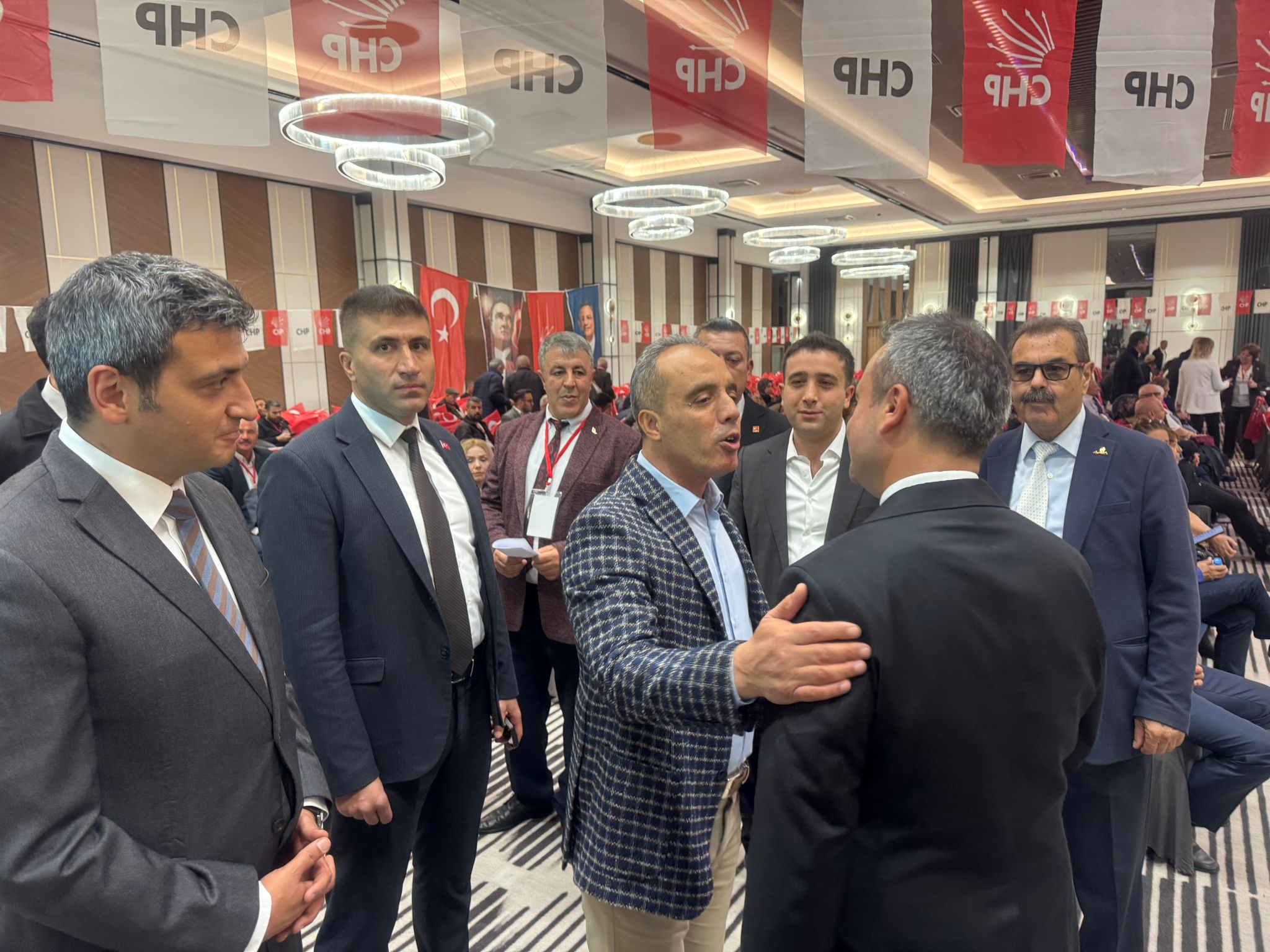 Whatsapp Image 2025 10 19 At 11.11.48