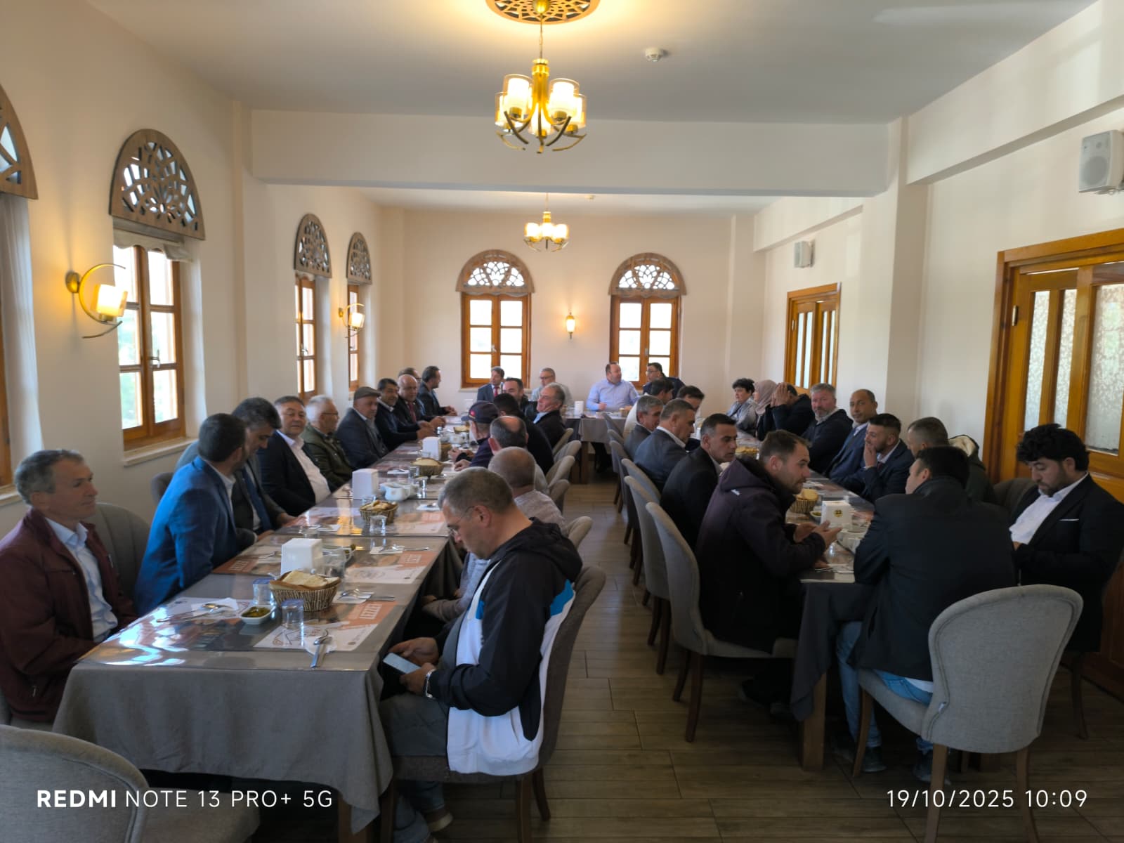 Whatsapp Image 2025 10 20 At 10.23.59 2