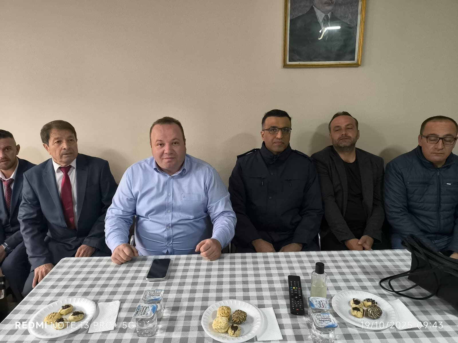 Whatsapp Image 2025 10 20 At 10.23.59