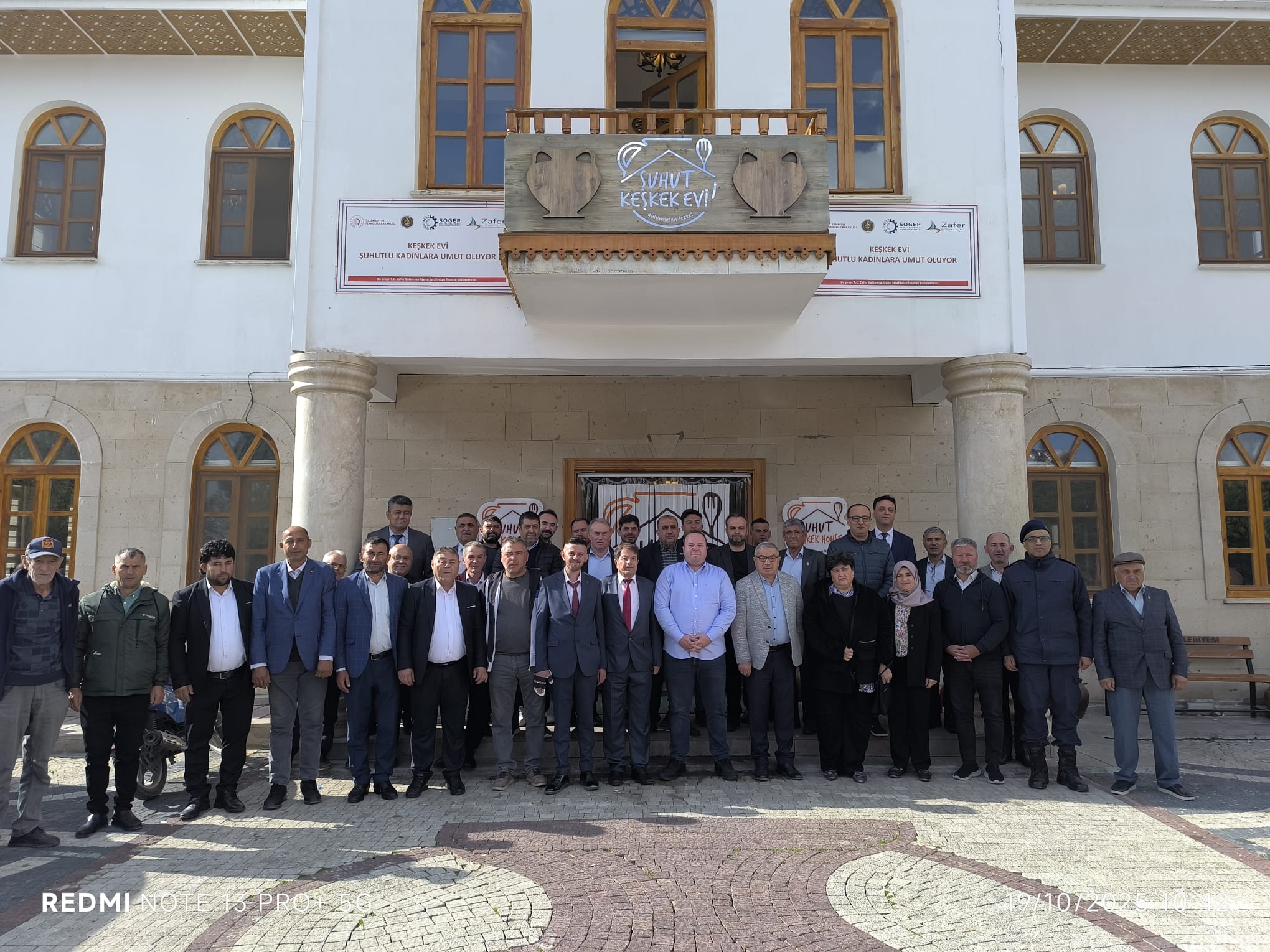 Whatsapp Image 2025 10 20 At 10.24.00