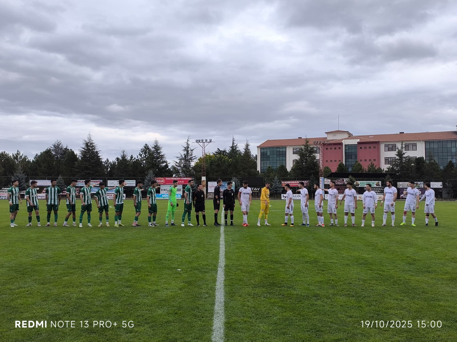 Whatsapp Image 2025 10 20 At 10.24.47 2