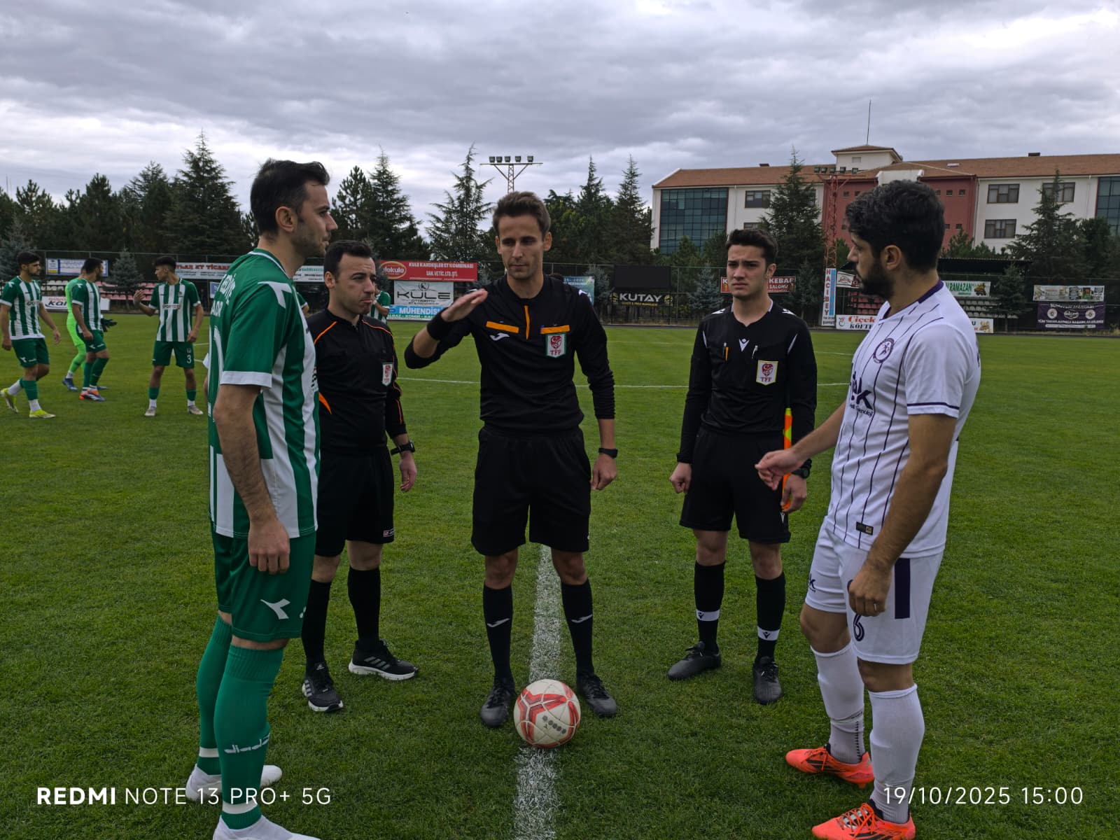 Whatsapp Image 2025 10 20 At 10.24.48