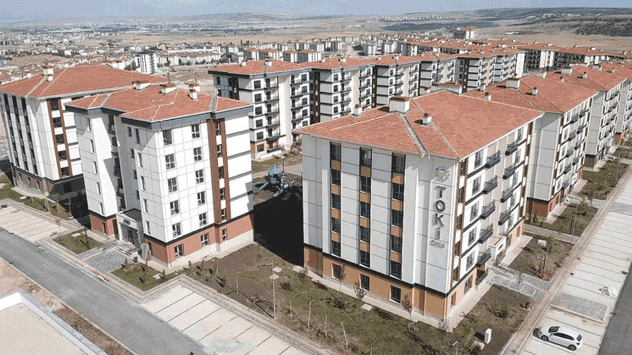 Eskisehir Icin Sosyal Konut Kampanyasi Basvurulari Basliyor Eskisehir Sehir 04032025.Png