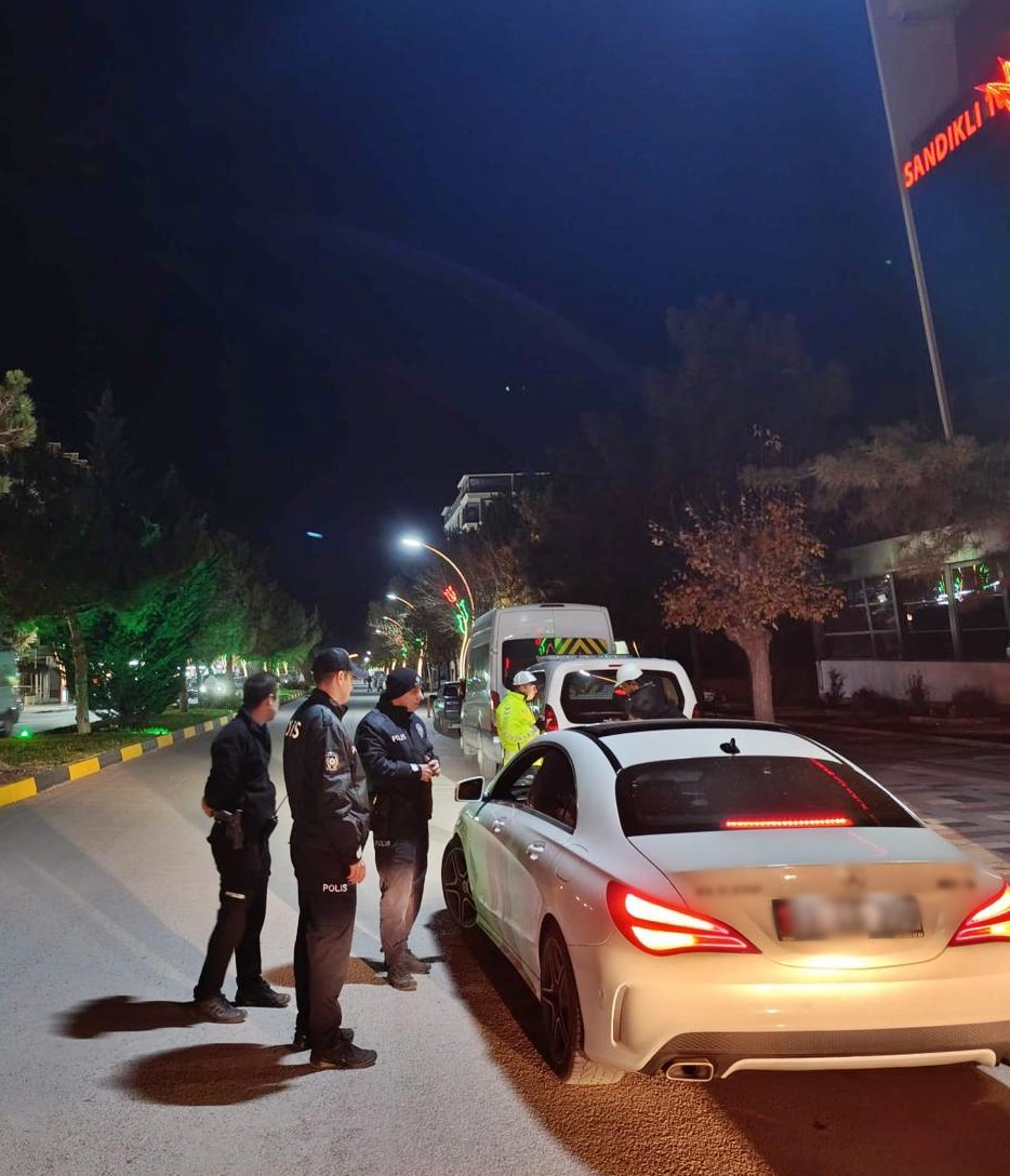 Whatsapp Image 2025 11 03 At 16.14.51