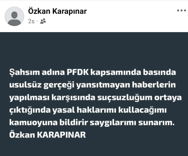 Ekran Resmi 2026 12 31 17.11.00