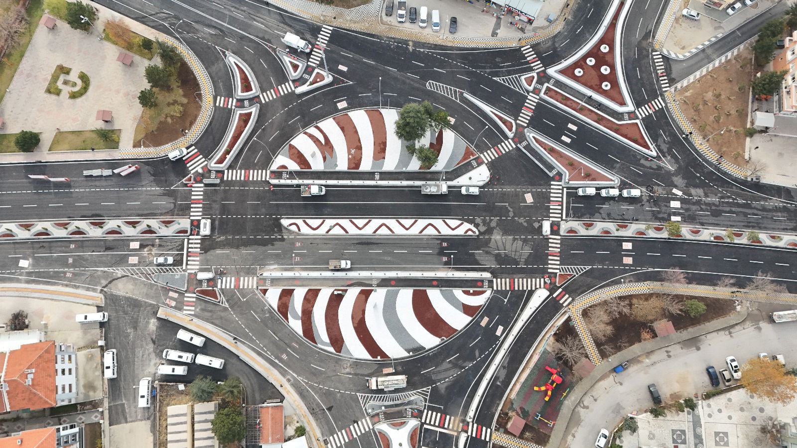 Whatsapp Image 2025 12 05 At 19.37.53 3