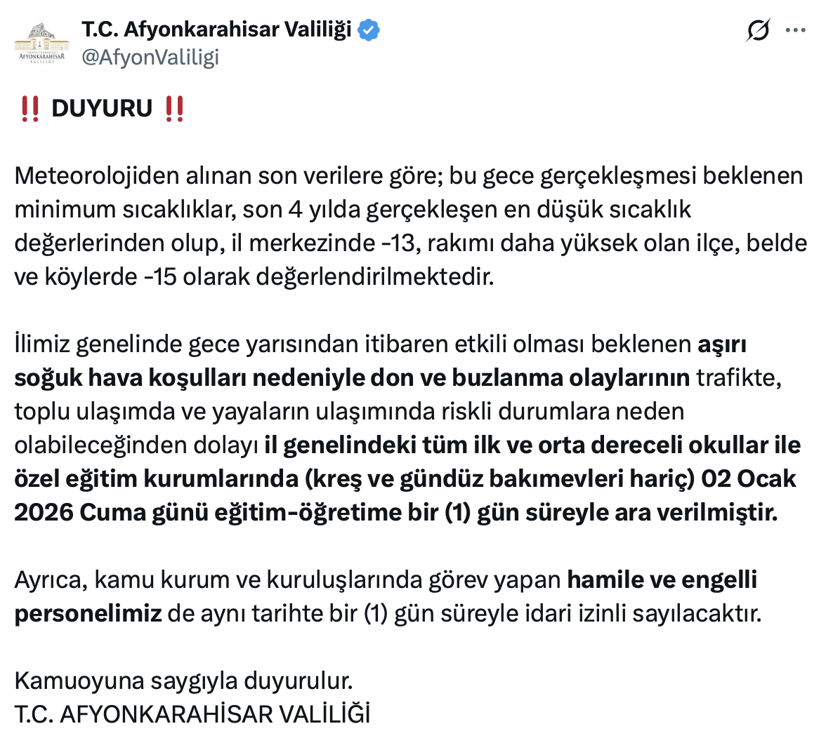 Ekran Resmi 2026 01 01 18.02.27