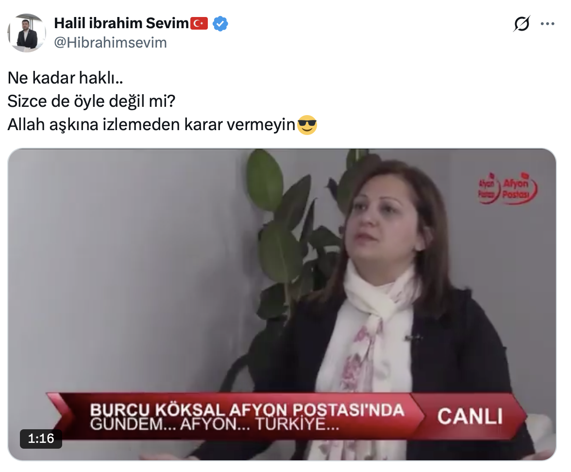 Ekran Resmi 2026 01 19 08.19.57