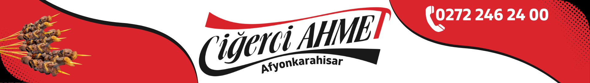 Reklam Bloğu