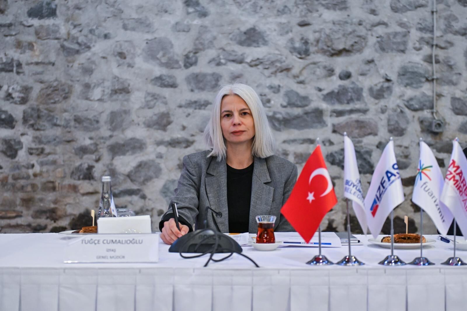 1770537333 Tugce Cumalioglu 1