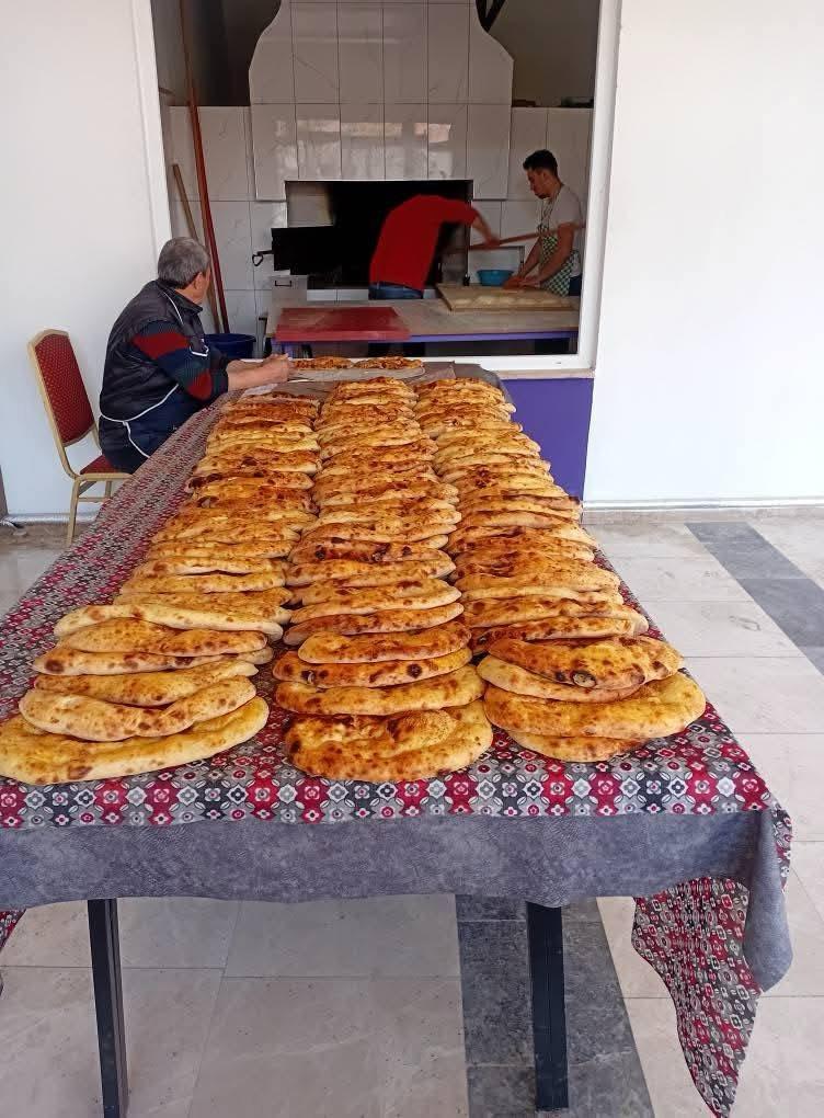 Whatsapp Image 2026 02 20 At 12.15.07