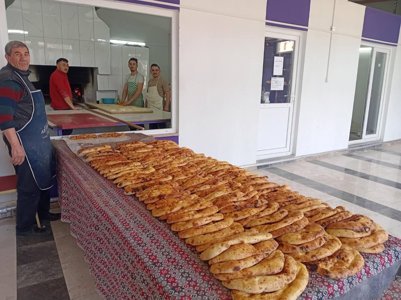 Whatsapp Image 2026 02 20 At 12.15.08