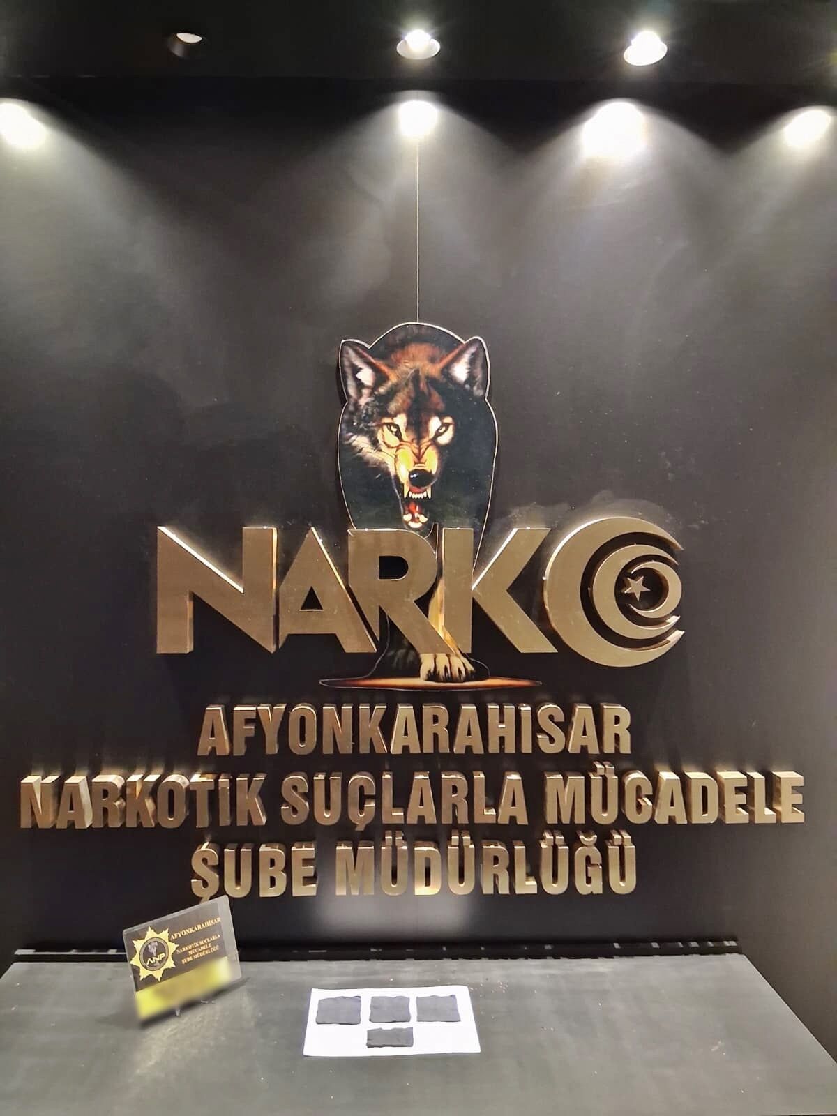 188 Foto