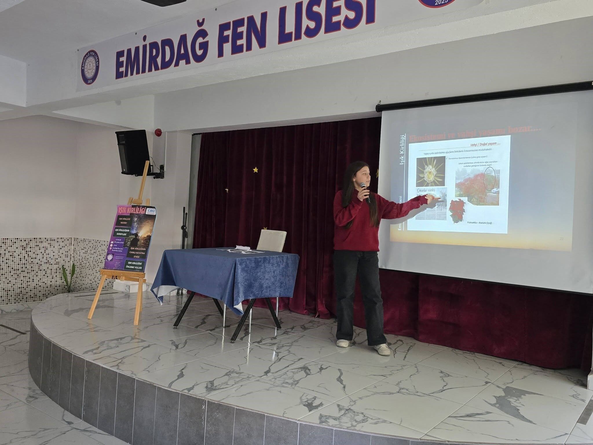 A W657358 05
