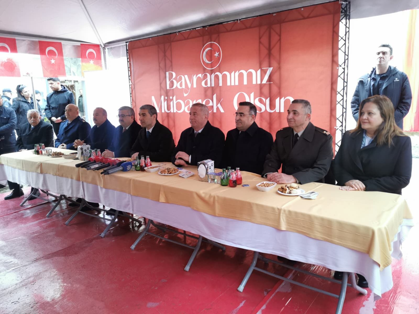 Whatsapp Image 2026 03 21 At 11.11.11