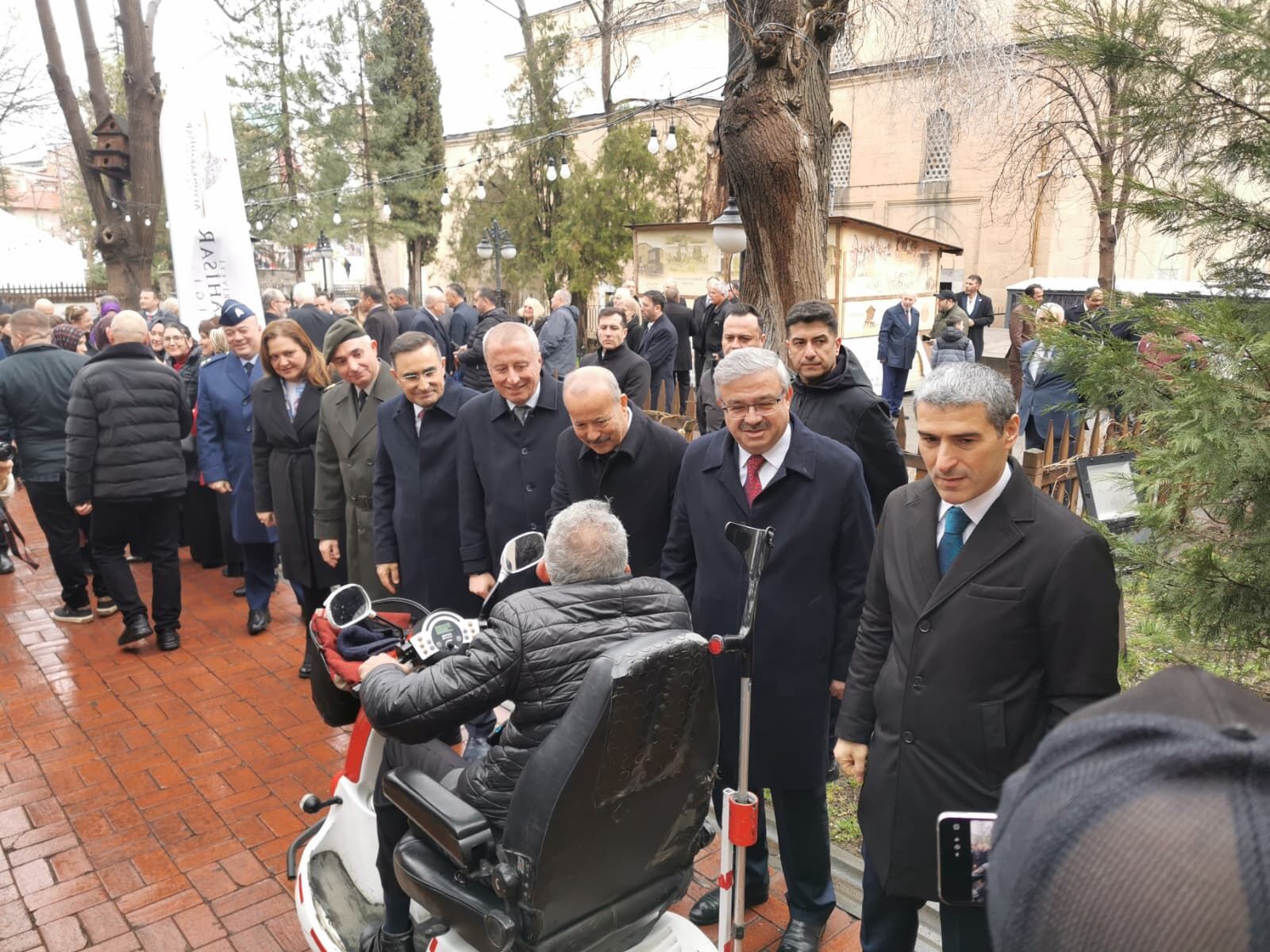 Whatsapp Image 2026 03 21 At 11.32.53