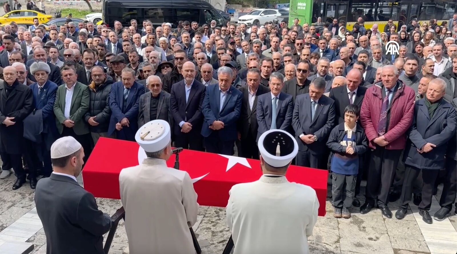 Whatsapp Image 2026 03 27 At 15.24.10 3