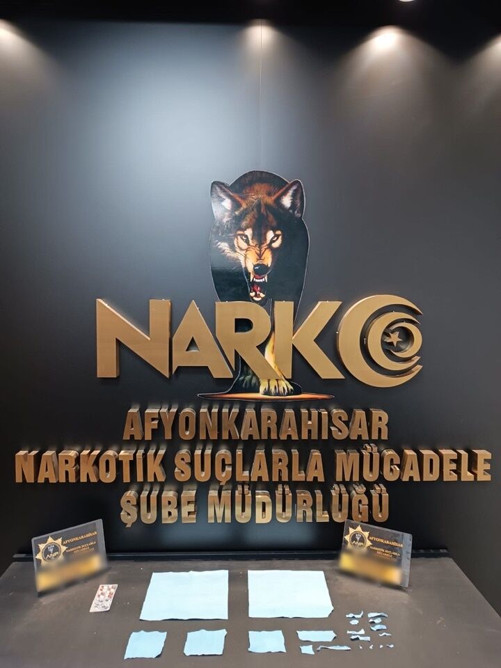 207 Foto