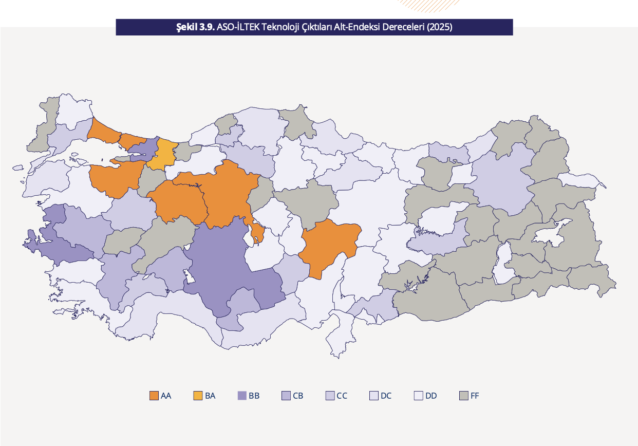 Ekran Resmi 2026 04 12 23.23.06