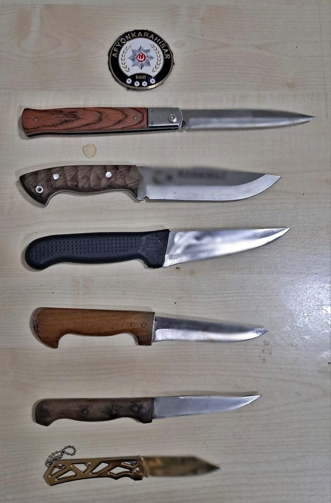 I M G 0188