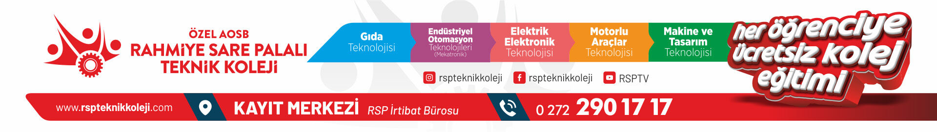 Reklam Bloğu