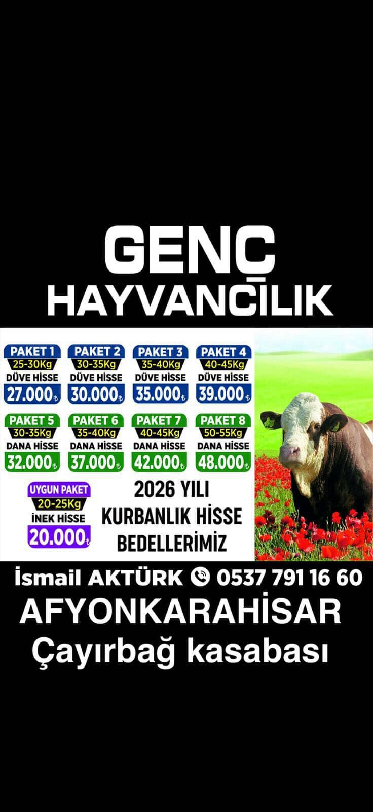 Whatsapp Image 2026 04 01 At 11.01.51