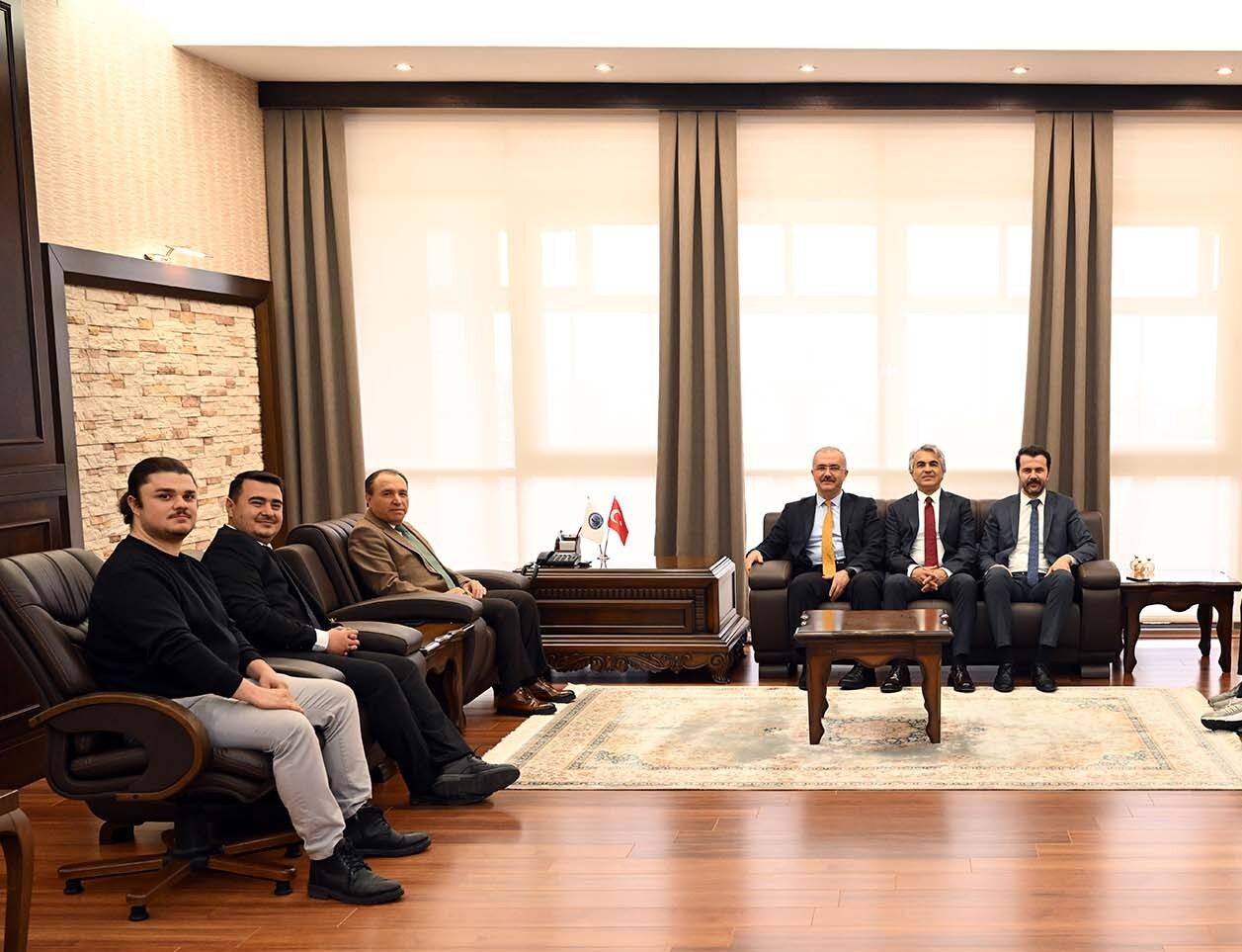 05 Mayıs2652