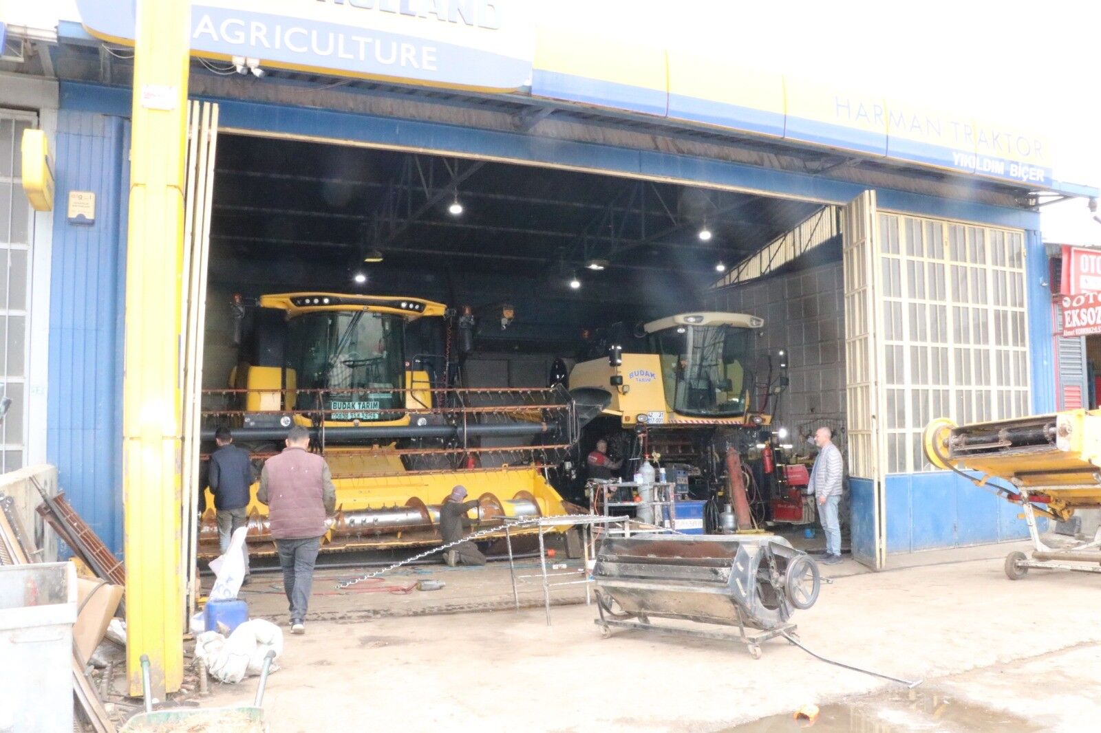 A W698661 03