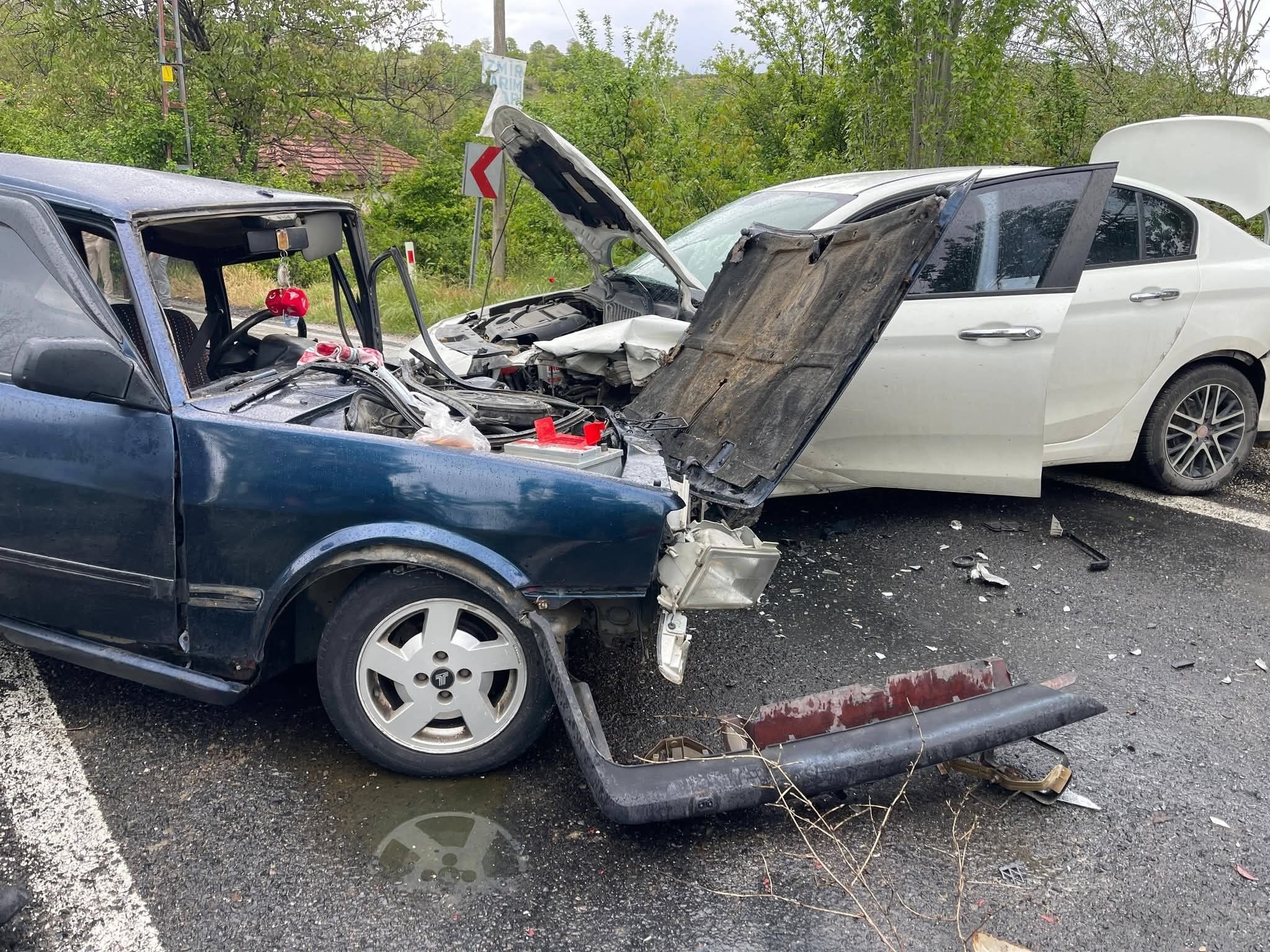 A W712076 02