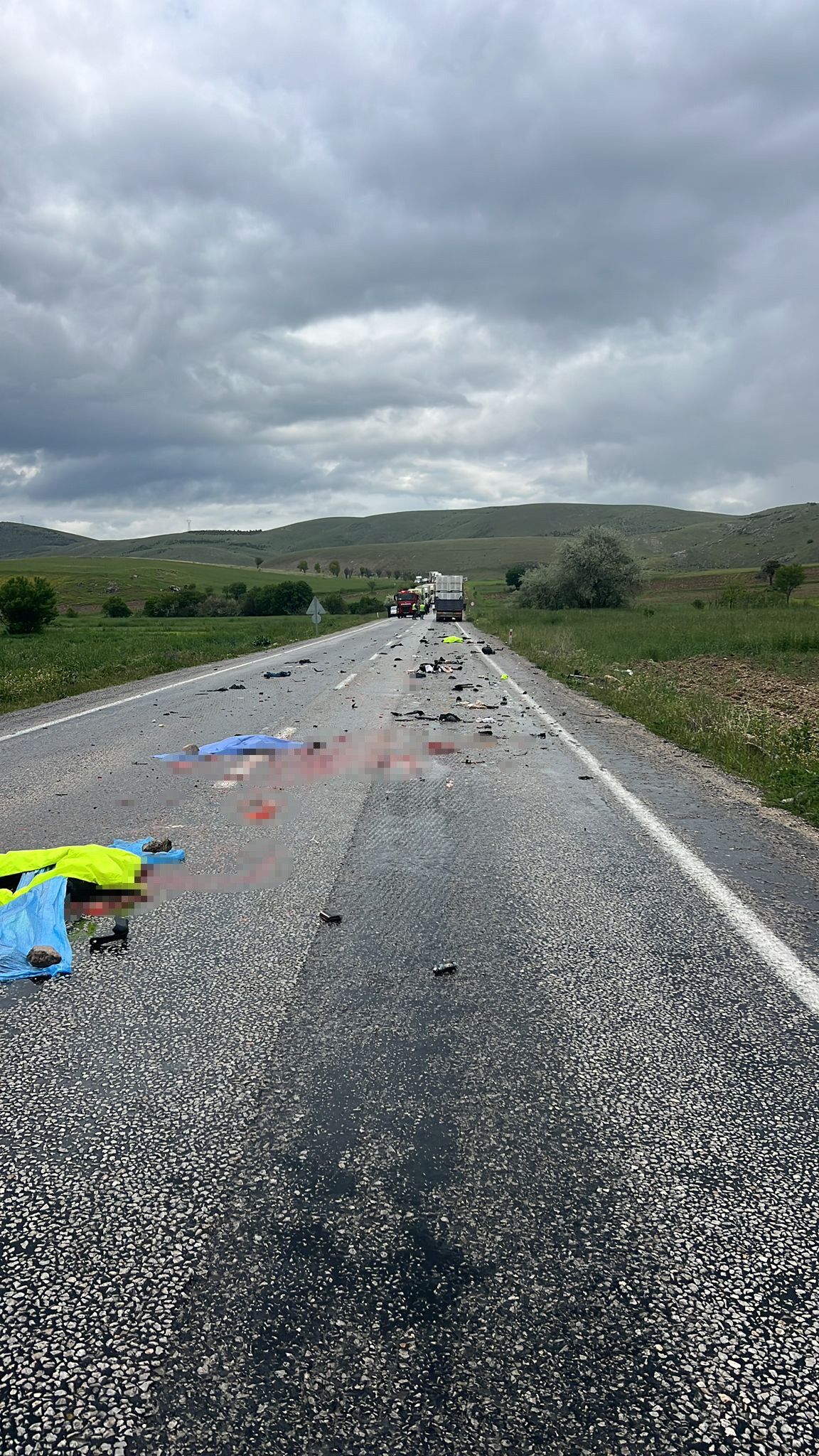 A W712255 02
