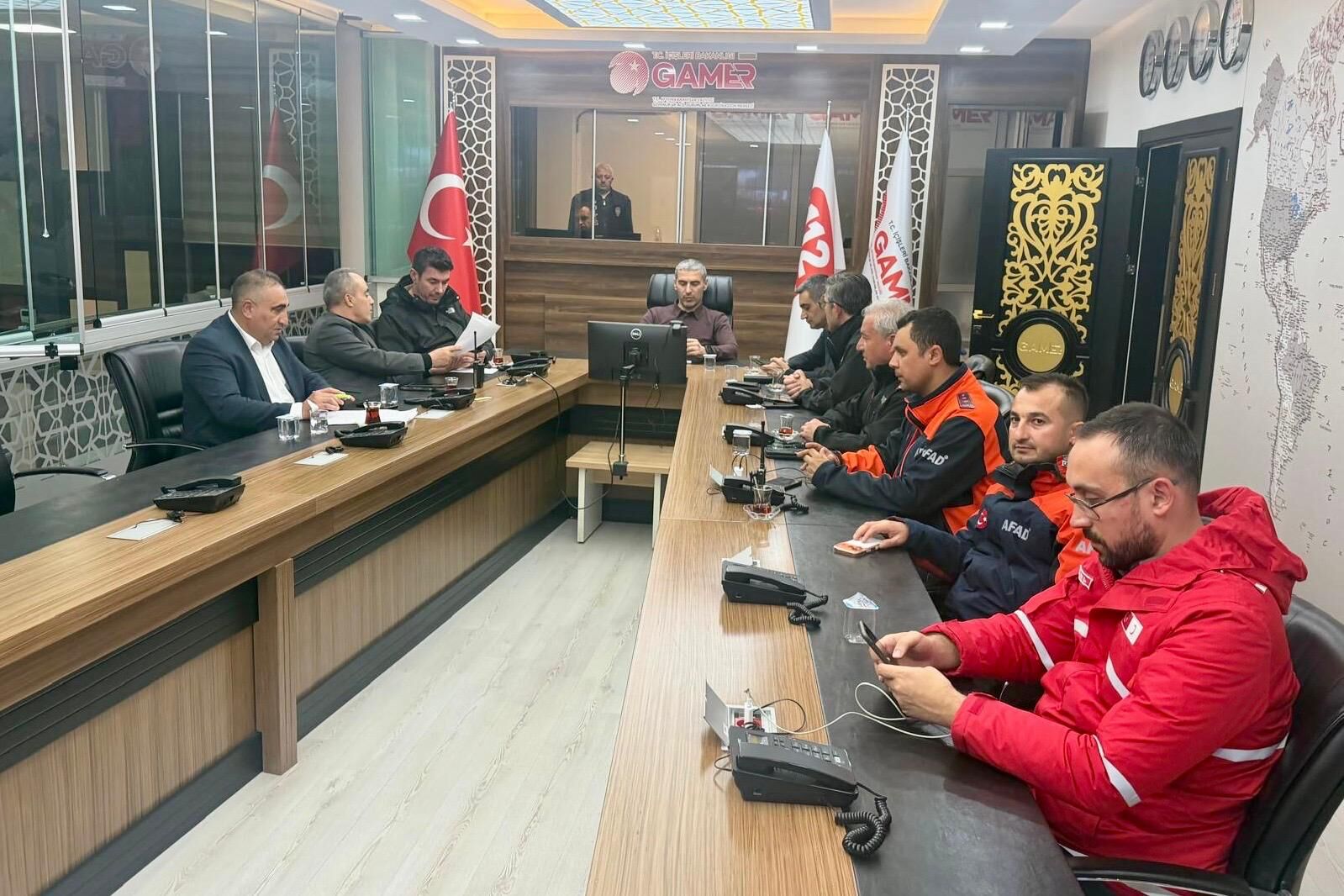 Basın Bilgi (4)