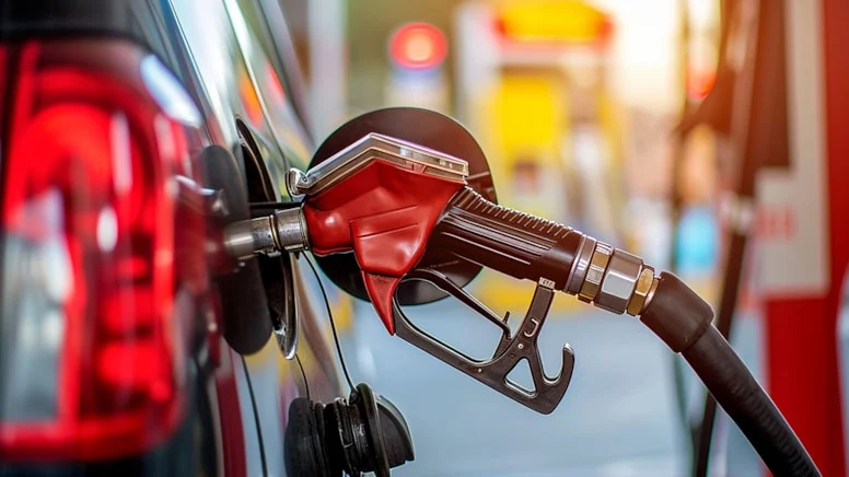 Motorine zam geliyor: Fiyatlar ne kadar olacak?