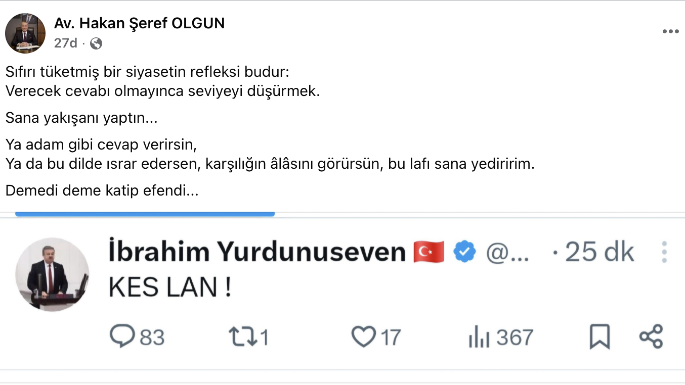 Ekran Resmi 2026 05 02 12.35.43