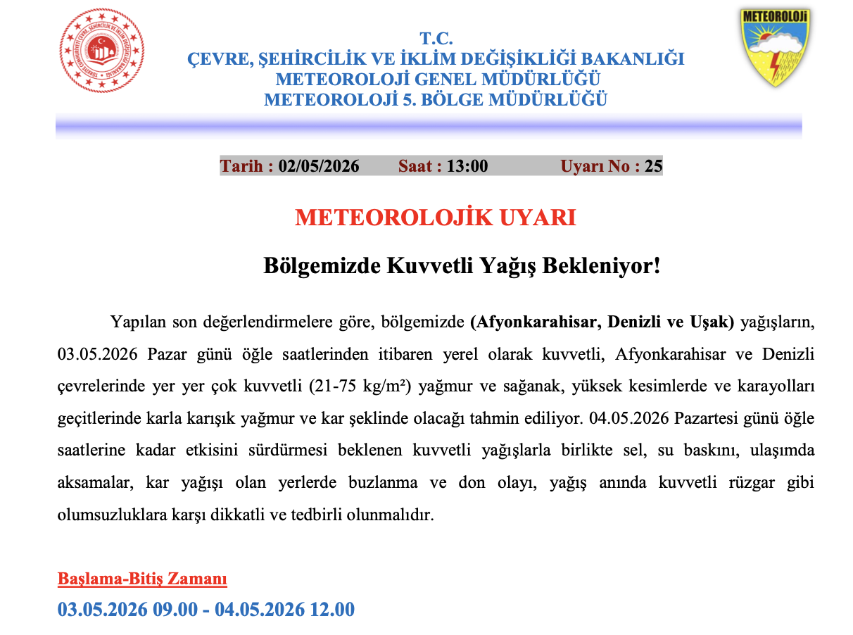 Ekran Resmi 2026 05 02 15.36.55