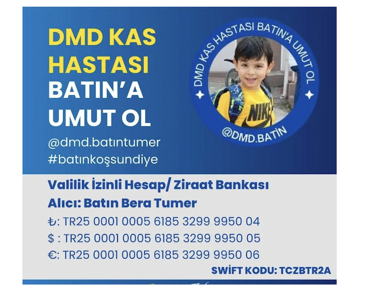 Ekran Resmi 2026 05 06 12.00.56