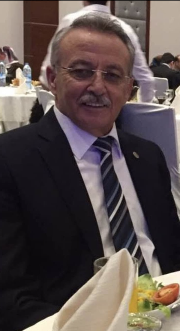 Ekran Resmi 2026 05 06 16.01.20