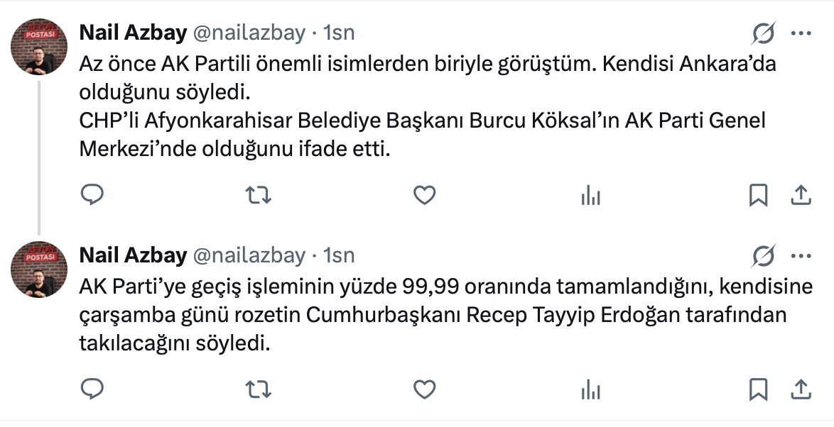 Ekran Resmi 2026 05 07 15.11.17