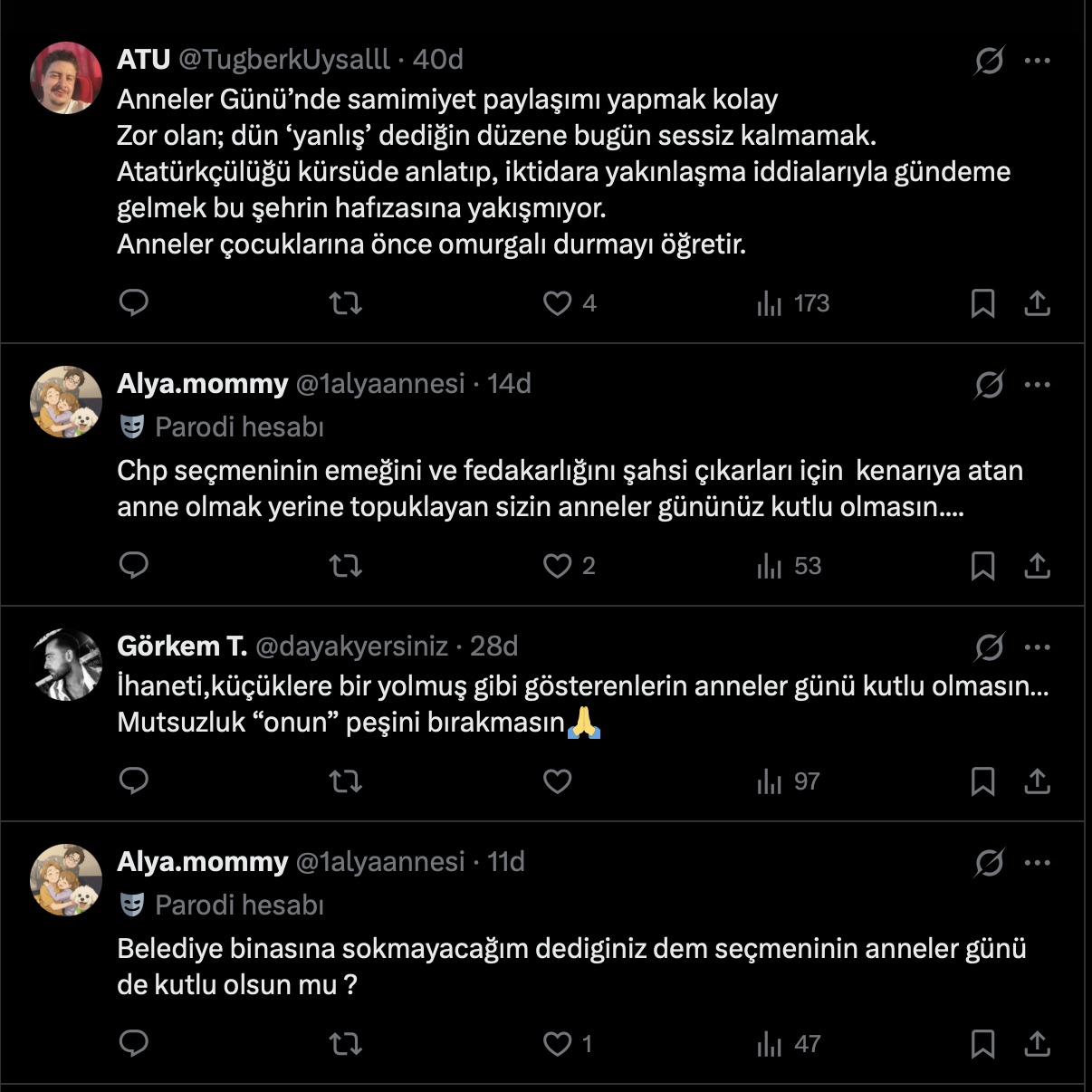 Ekran Resmi 2026 05 10 09.44.30