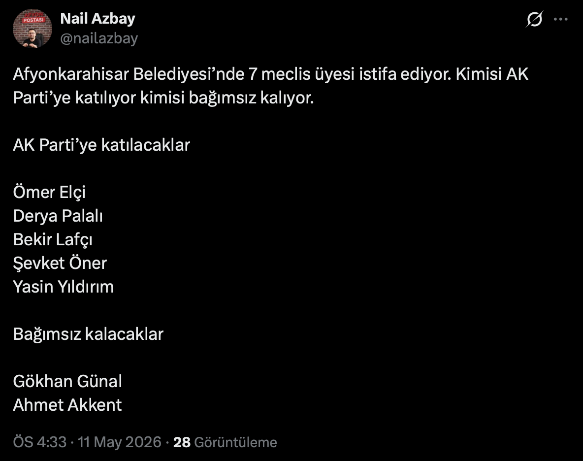 Ekran Resmi 2026 05 11 16.39.48