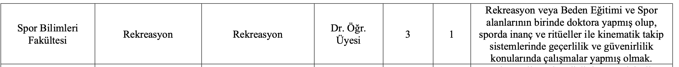 Ekran Resmi 2026 05 22 14.51.47
