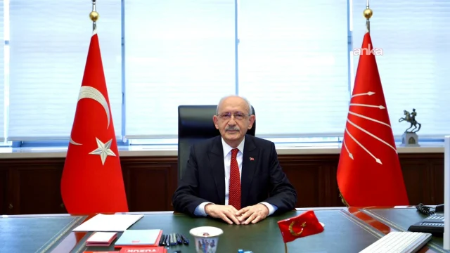 Kilicdaroglu Mutlak Butlan Kar 19894391 2408 1 M.jpg