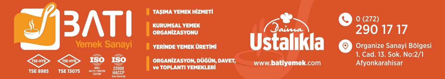 Reklam Bloğu