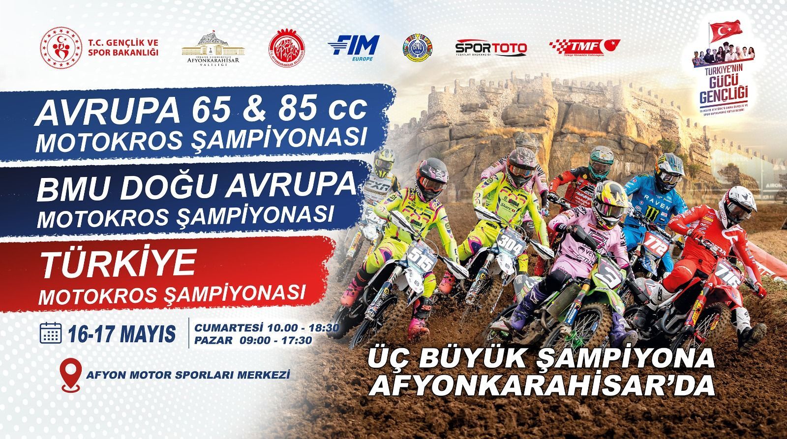 Turkiye Motokros Şampiyinasi Mayis 2026 002 14052026113844 3 1024 768