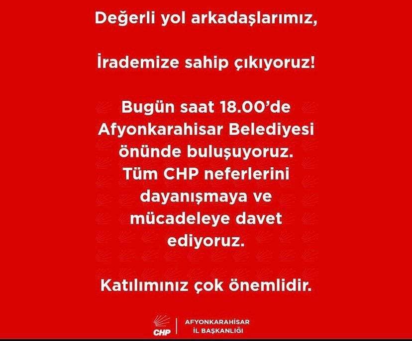 Whatsapp Image 2026 05 07 At 16.05.28