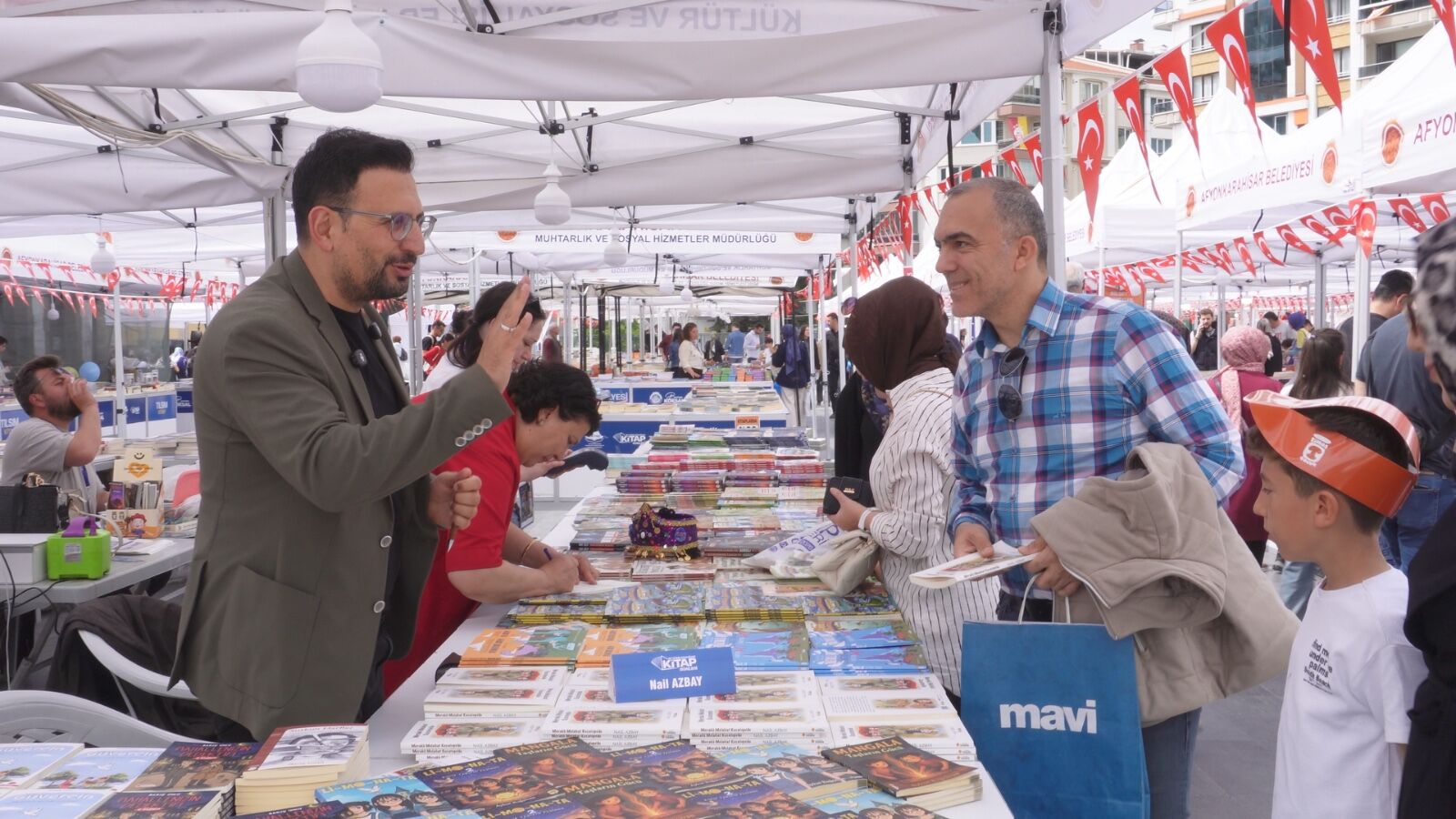 Whatsapp Image 2026 05 19 At 17.10.22