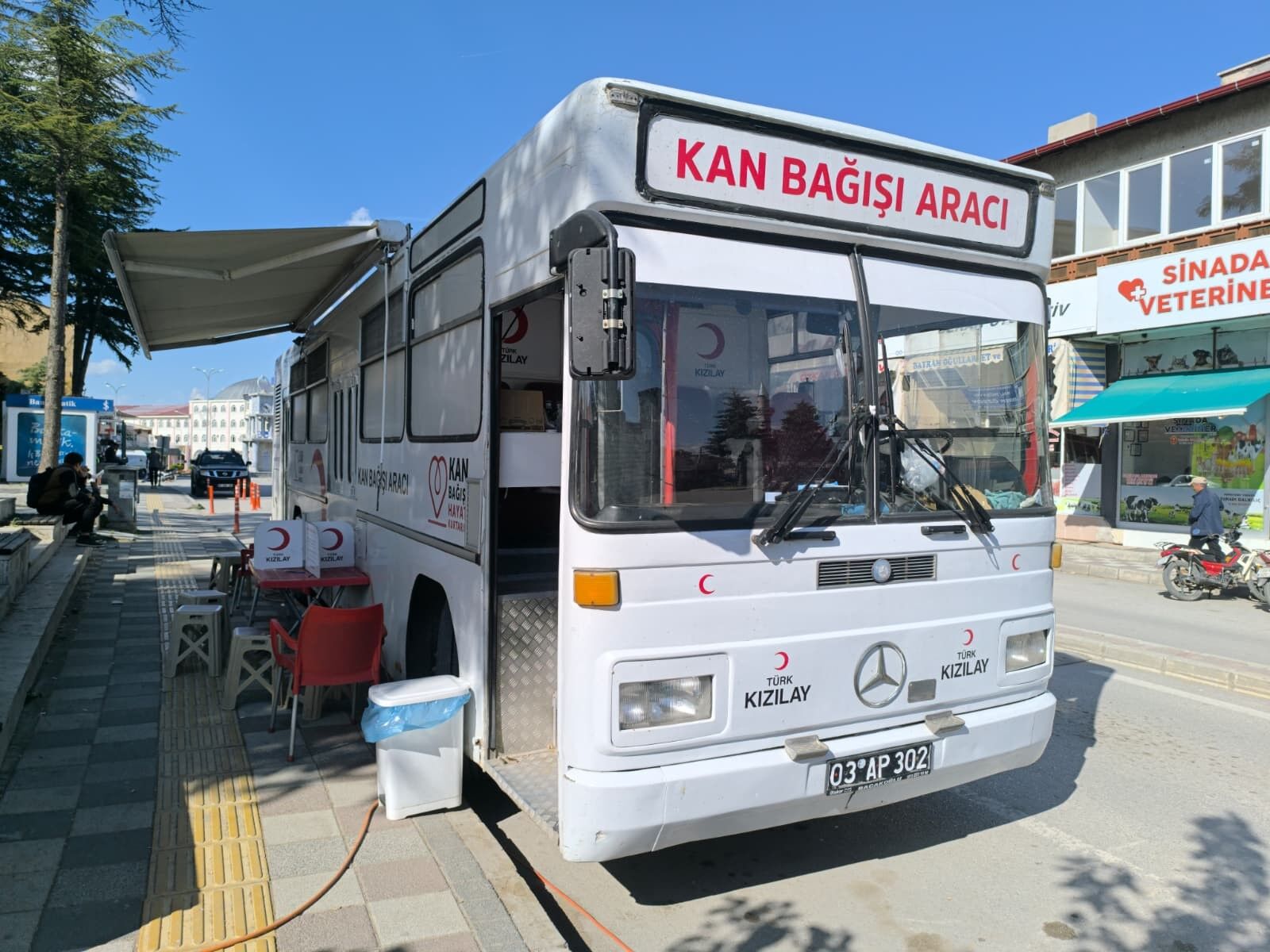 A W718729 02