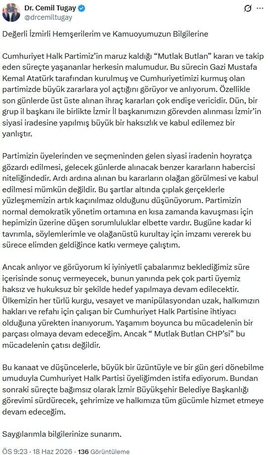Cemil Tugay Chp Istifajpeg Zc Elf T Lv A Ei Gd5Vw Mf1 G Q