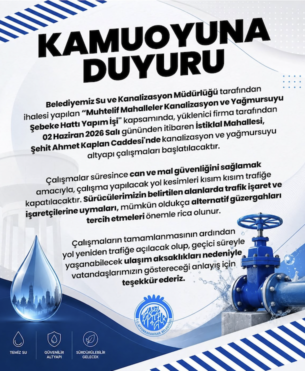 Ekran Resmi 2026 06 02 10.03.52